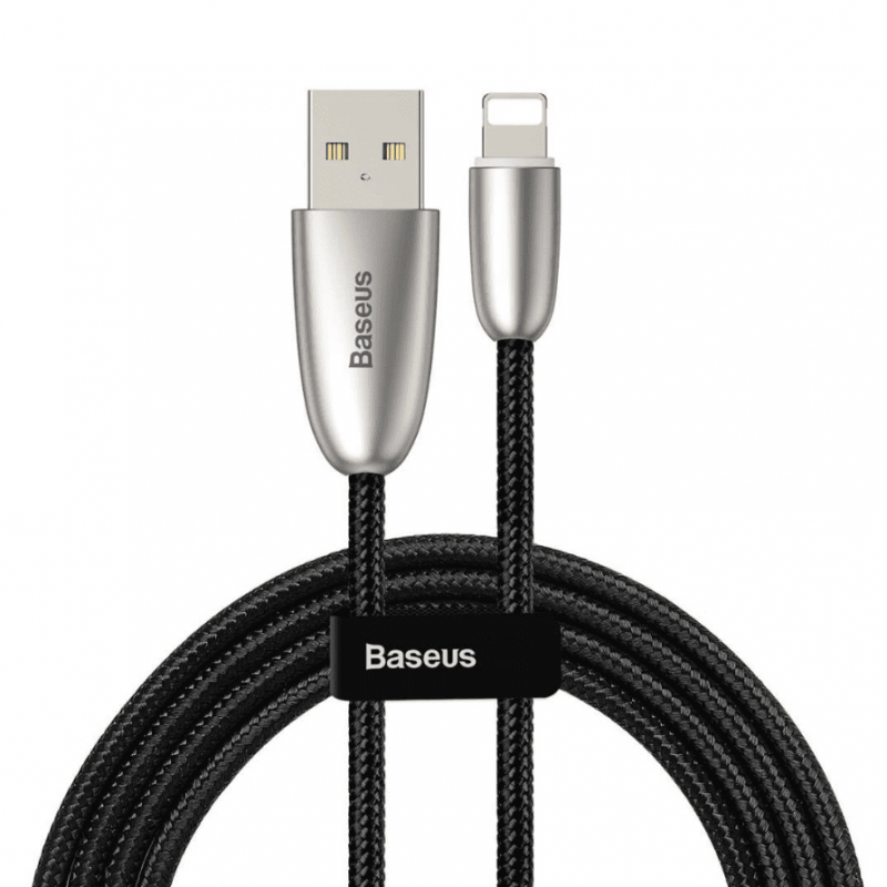 data-kabl-baseus-torch-za-iphone-crni-1m-130193-177965.png