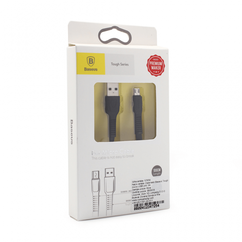 data-kabl-baseus-tough-micro-usb-crni-1m-99016-113786.png