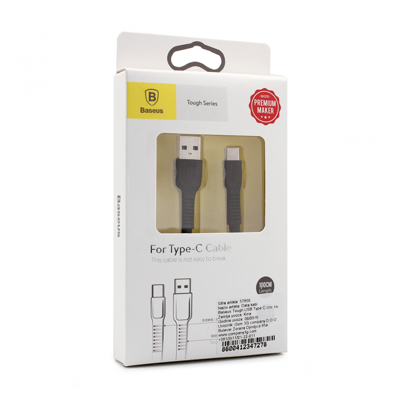 data-kabl-baseus-tough-usb-type-c-crni-1m-99020-105176.png