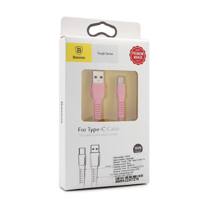 data-kabl-baseus-tough-usb-type-c-pink-1m-99021-105178.png
