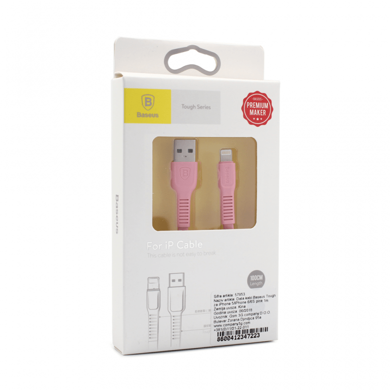 data-kabl-baseus-tough-za-iphone-5-iphone-6-6s-pink-1m-99023-105182.png