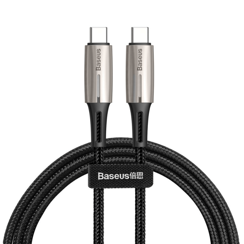 data-kabl-baseus-waterdrop-usb-type-c-crni-1m-136008-198186.png