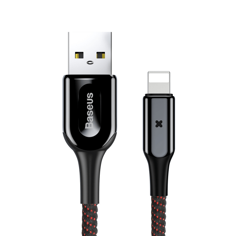 data-kabl-baseus-x-shaped-lightning-za-iphone-crni-1m-136012-198203.png