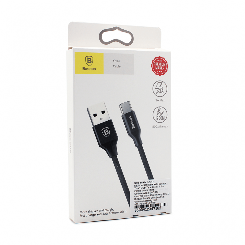 data-kabl-baseus-yiven-usb-type-c-crni-12m-99025-105187.png