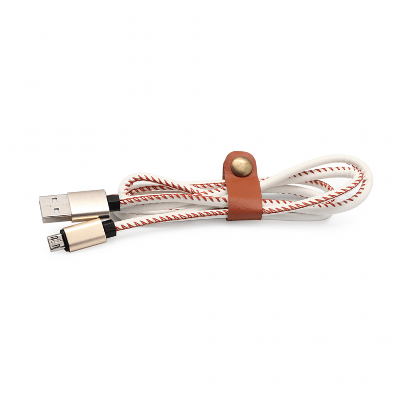 data-kabl-fancy-micro-usb-beli-1m-113323-127444-1.png