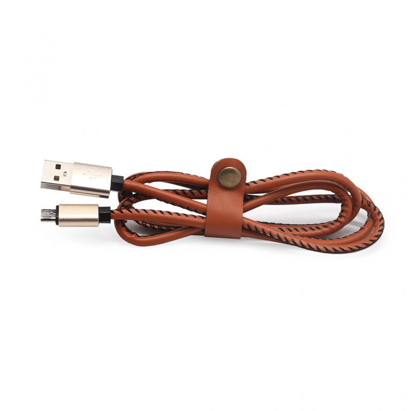 data-kabl-fancy-micro-usb-braon-1m-113324-127443-1.png