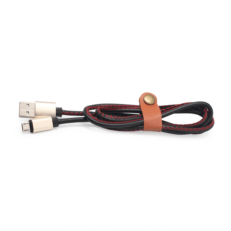 data-kabl-fancy-micro-usb-crni-1m-113325-127442-1.png