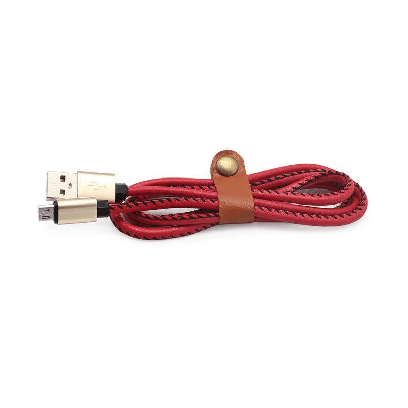 data-kabl-fancy-micro-usb-crveni-1m-113326-127441-1.png