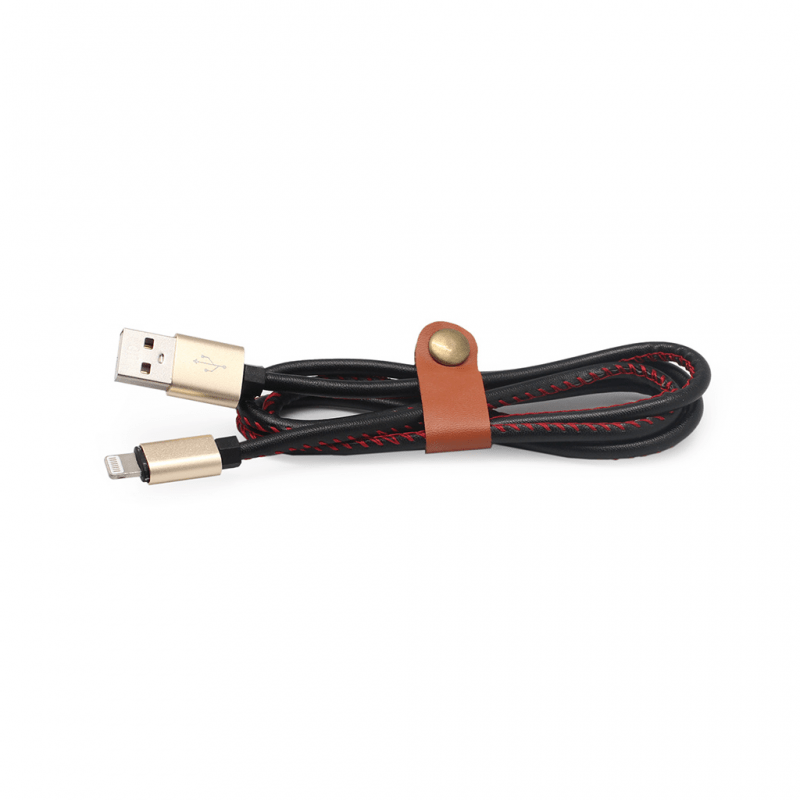 data-kabl-fancy-za-iphone-crni-1m-113329-127452-1.png