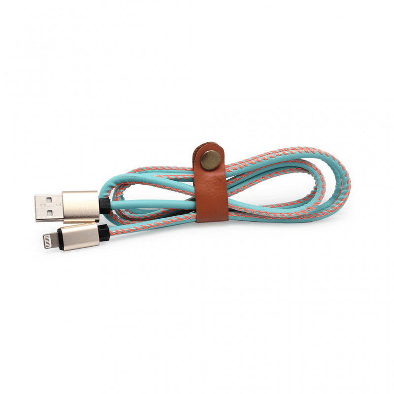 data-kabl-fancy-za-iphone-plavi-1m-113330-127453-1.png