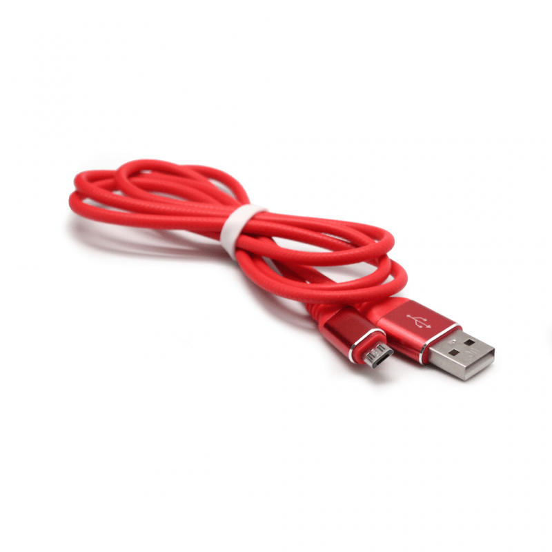 data-kabl-fashion-micro-usb-crveni-1m-95968-100803.png
