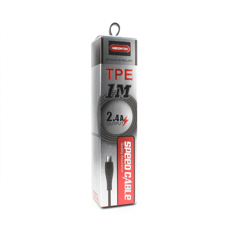 data-kabl-hisoonton-hst-218-micro-usb-sivi-1m-123601-159481.png