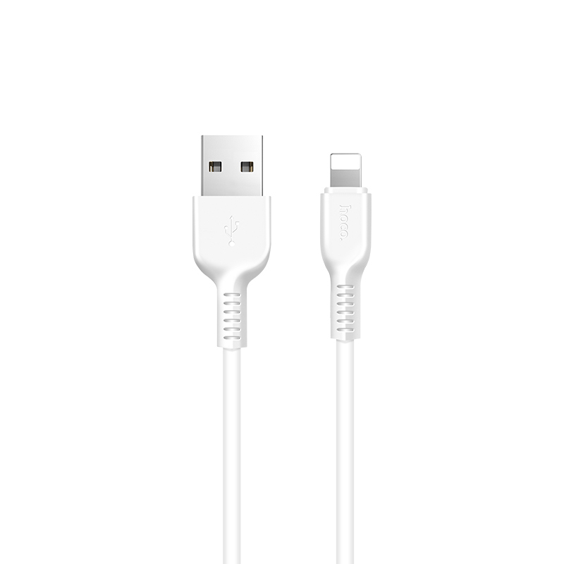 data-kabl-hoco-x13-za-iphone-lightning-1m-beli-133208-192336.png