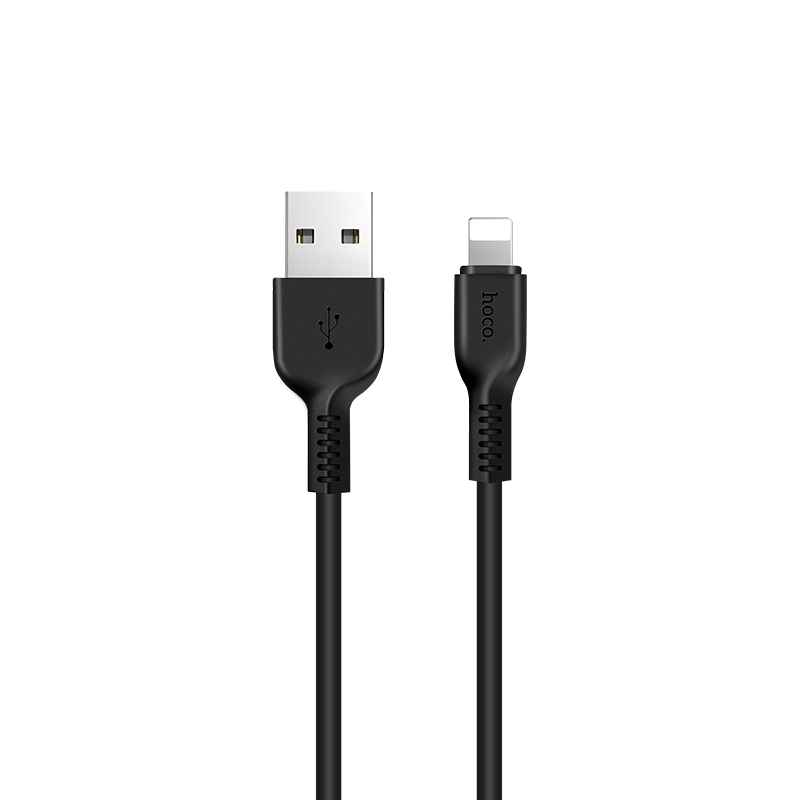 data-kabl-hoco-x13-za-iphone-lightning-1m-crni-133209-192332.png