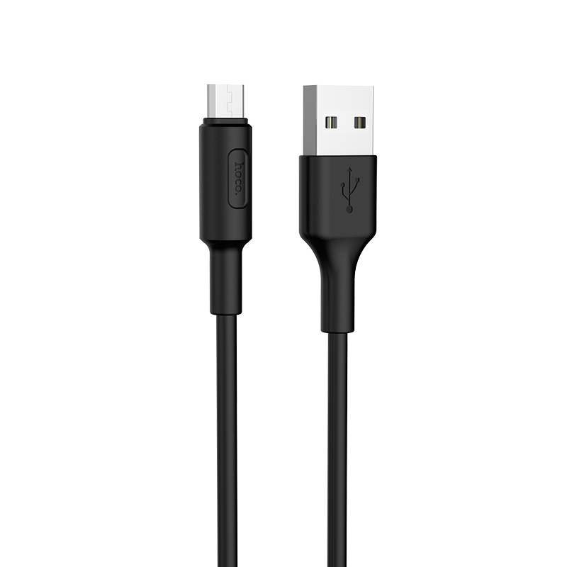 data-kabl-hoco-x25-soarer-micro-usb-1m-crni-130904-183582.png