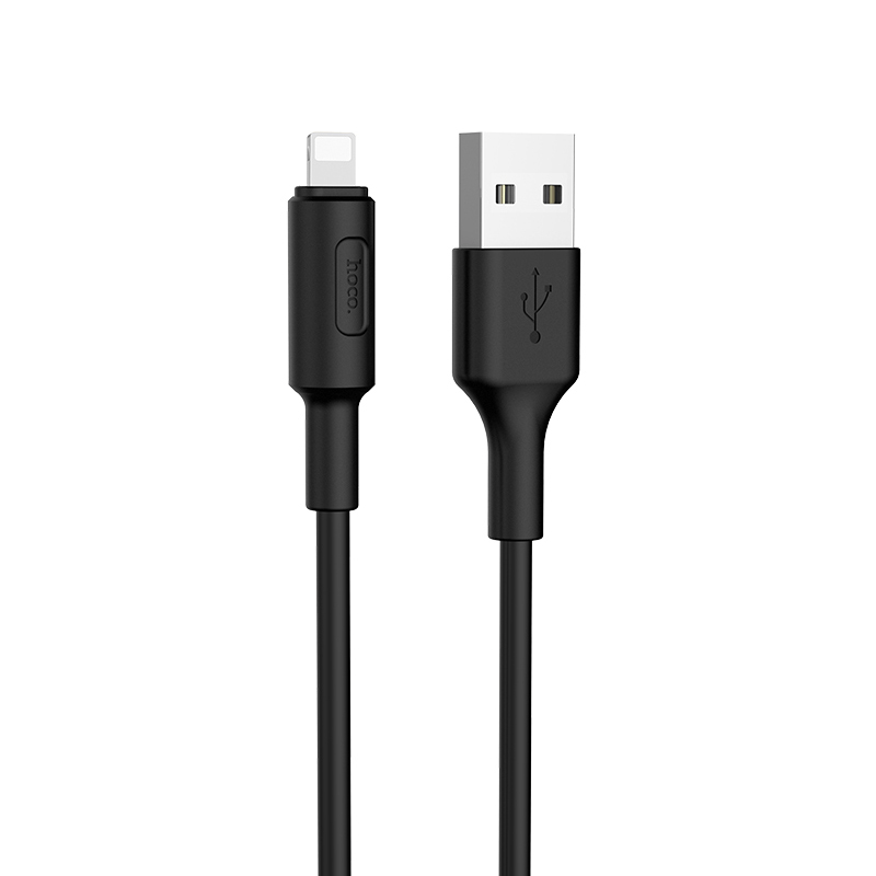 data-kabl-hoco-x25-soarer-za-iphone-lightning-1m-crni-130907-183569.png