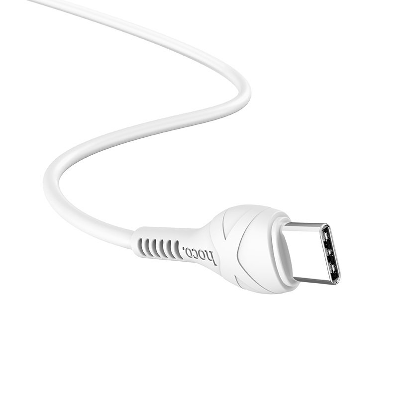 data-kabl-hoco-x37-cool-power-type-c-1m-beli-130898-183514.png