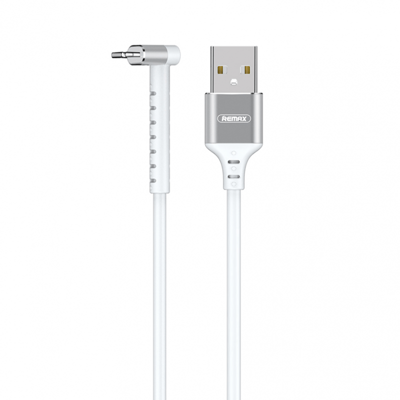data-kabl-holder-remax-joy-rc-100i-za-iphone-lightning-beli-1m-129295-175390.png