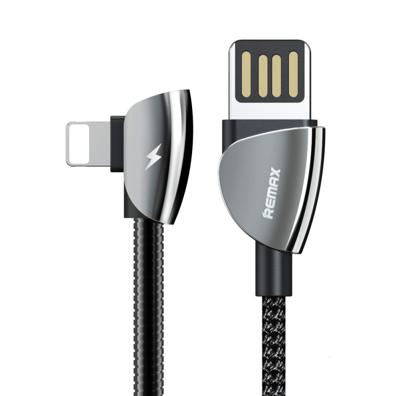 data-kabl-holder-remax-qiker-gaming-rc-061-usb-na-iphone-lightning-crni-12m-129299-175406.png