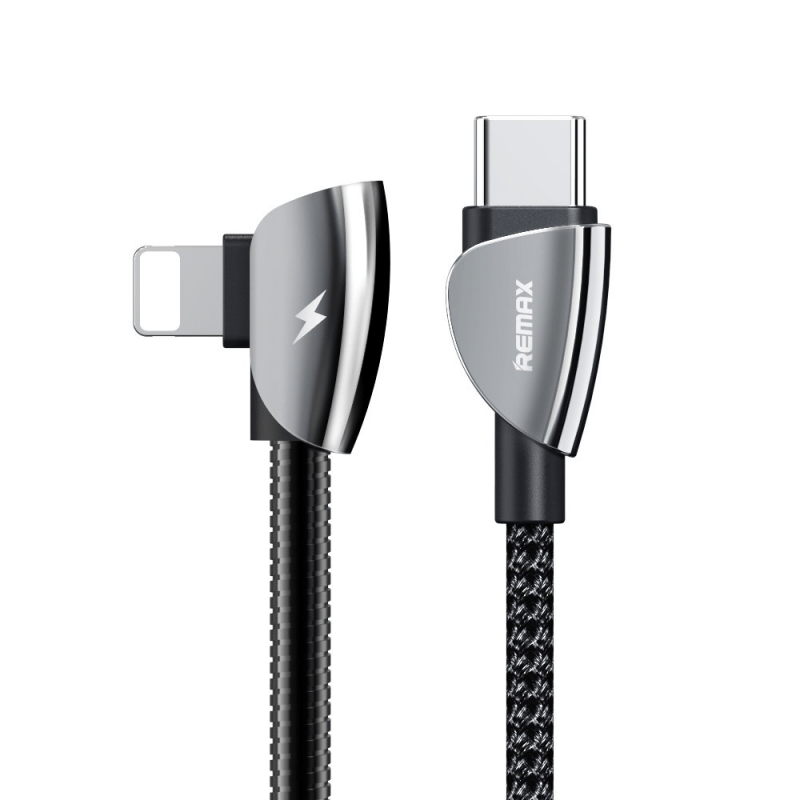 data-kabl-holder-remax-suker-gaming-rc-087-type-c-na-iphone-lightning-crni-12m-129300-175437.png