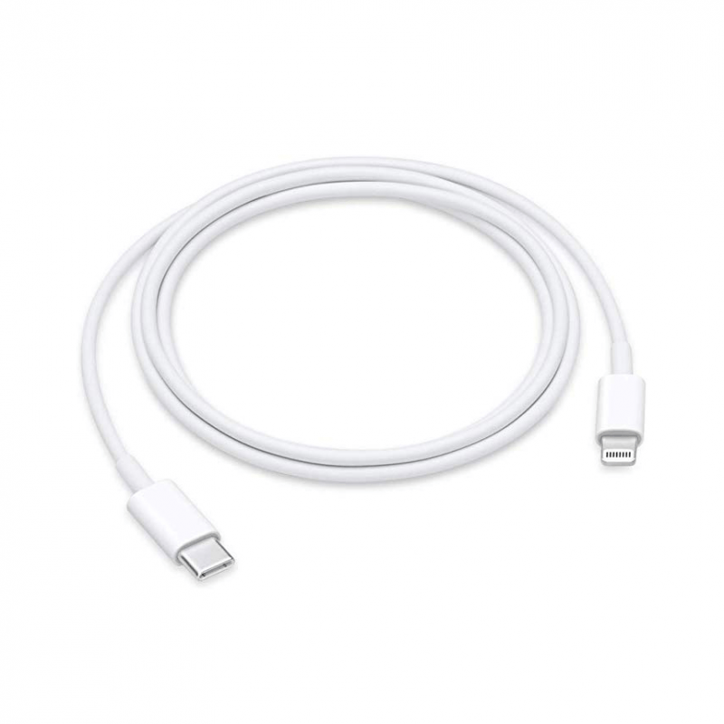 data-kabl-iphone-lightning-na-type-c-hq-beli-125875-170398.png