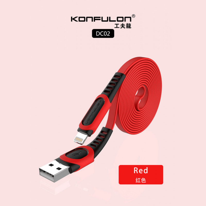 data-kabl-konfulon-dc02-za-iphone-lightning-crveni-1m-136017-197480.png