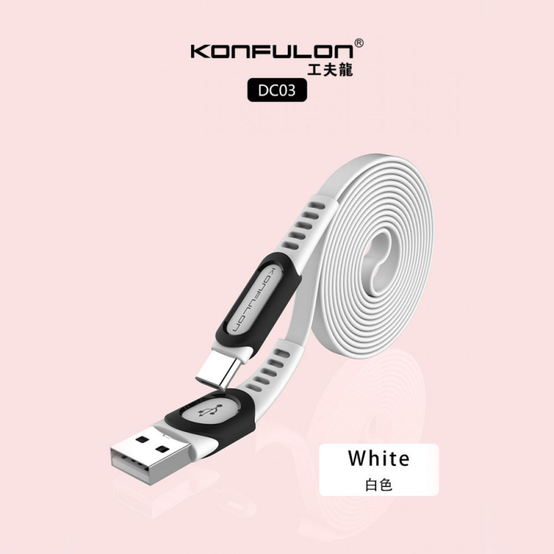 data-kabl-konfulon-dc03-type-c-beli-1m-136018-197545.png