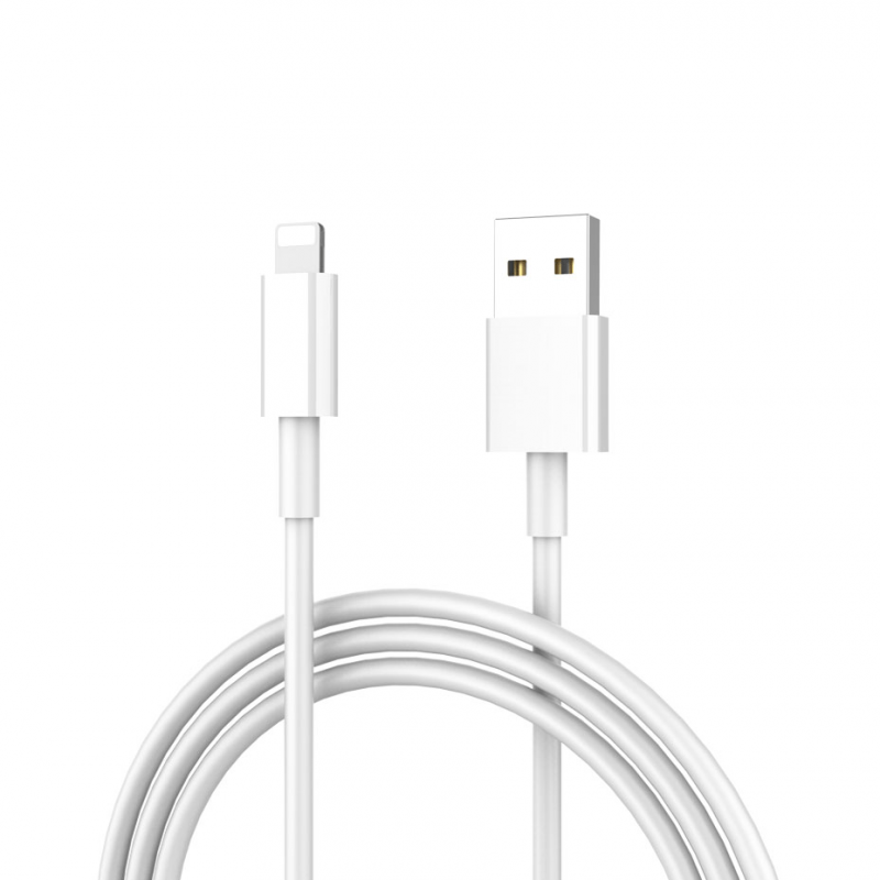 data-kabl-konfulon-dc05-za-iphone-lightning-beli-1m-136021-197561.png