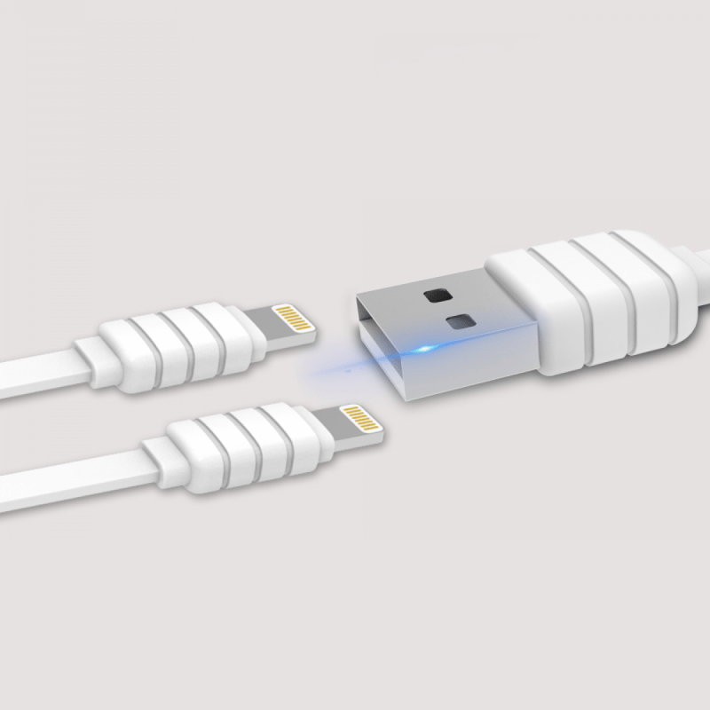 data-kabl-konfulon-s60-2u1-za-iphone-lightning-iphone-lightning-beli-12m-117846-137729.png