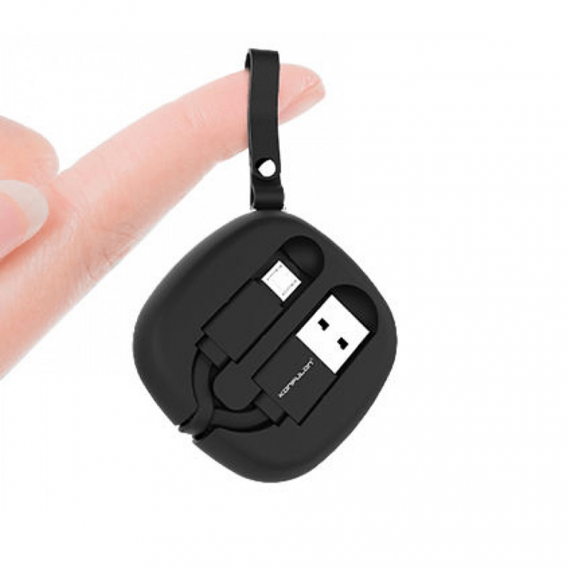 data-kabl-konfulon-s79-privezak-micro-usb-crni-1m-125877-173573.png