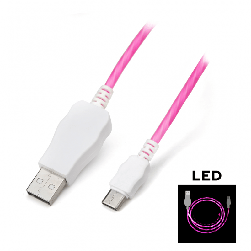 data-kabl-kucipa-k220-type-c-1m-pink-133223-190646.png