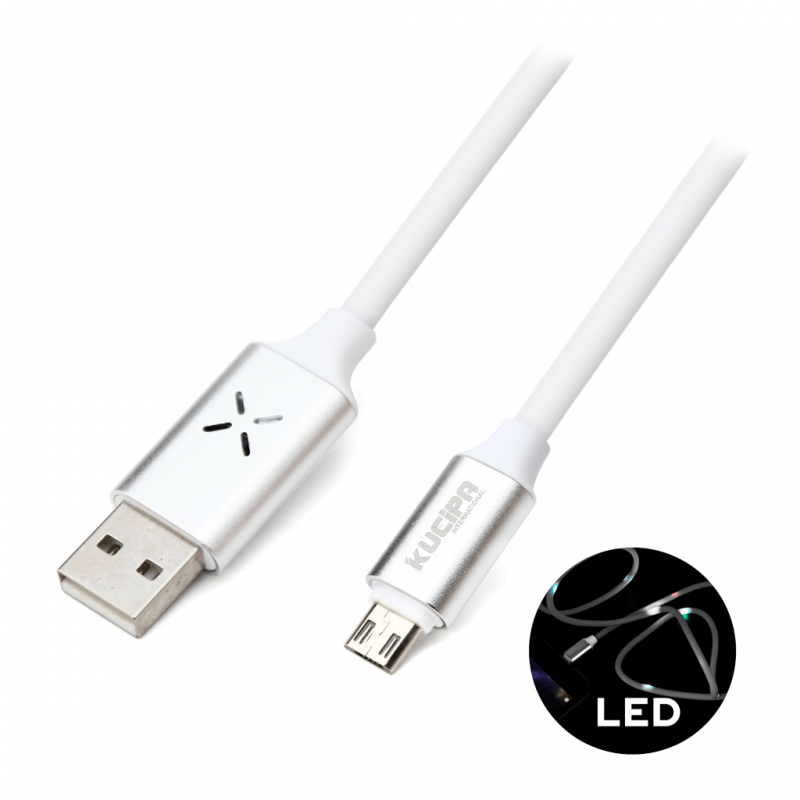 data-kabl-kucipa-k257-micro-usb-1m-beli-133230-190509.png