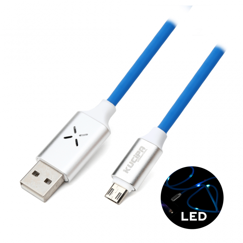 data-kabl-kucipa-k257-micro-usb-1m-plavi-133233-190512.png