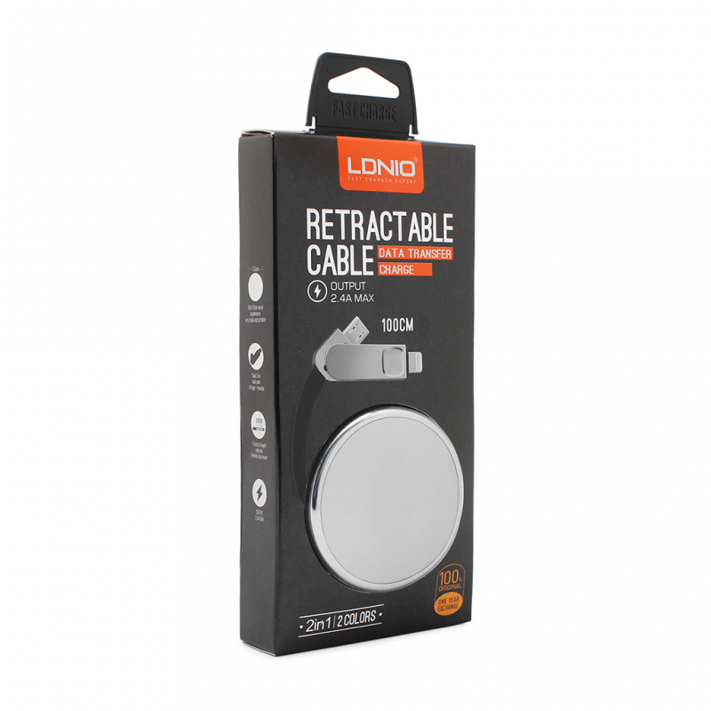 data-kabl-ldnio-lc90-za-iphone-5-iphone-6-6s-micro-usb-srebrni-1m-97574-104683.png