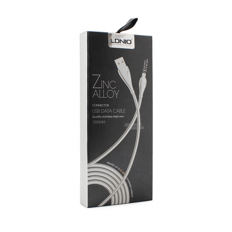 data-kabl-ldnio-ls28-micro-usb-sivi-1m-97576-104680.png