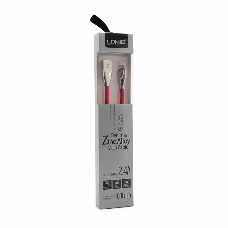 data-kabl-ldnio-ls29-micro-usb-crveni-97581-104686.png