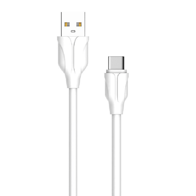 data-kabl-ldnio-ls362-type-c-beli-2m-125891-170585.png