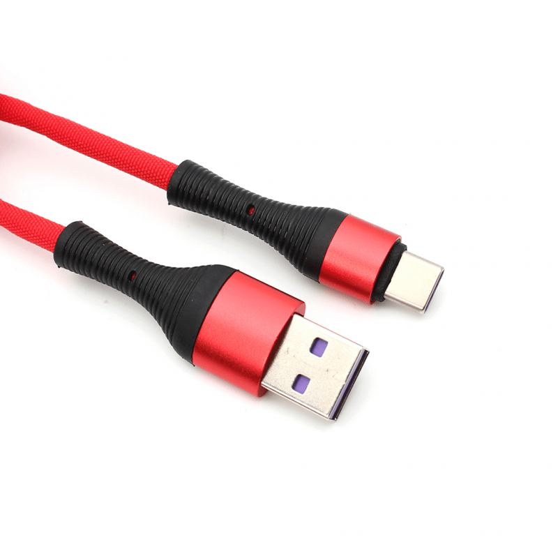 data-kabl-ldnio-ls402-5a-type-c-crveni-2m-120399-148672.png