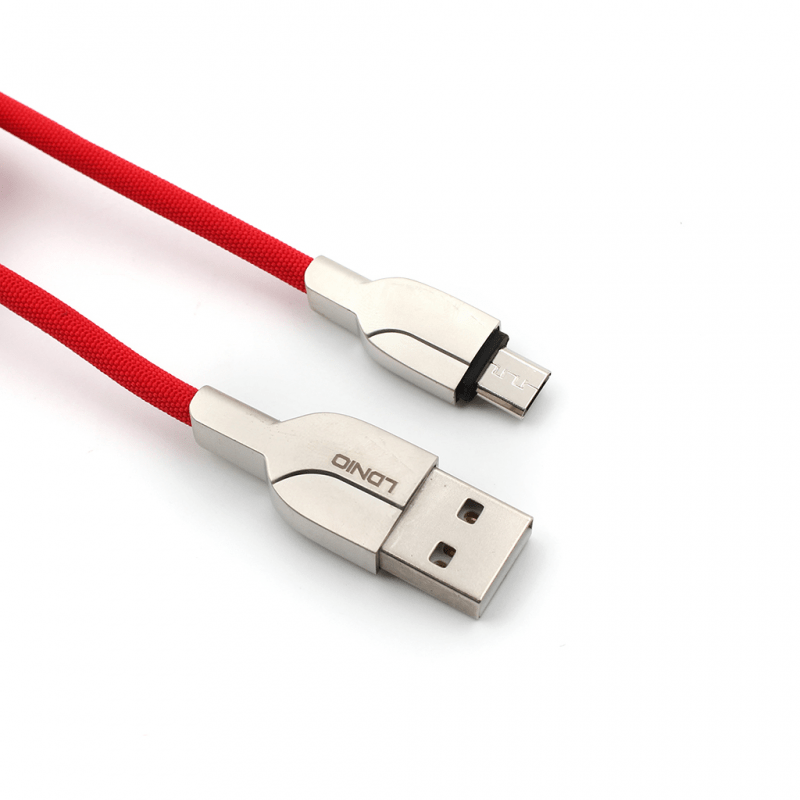 data-kabl-ldnio-ls411-micro-usb-crveni-1m-120405-148638.png