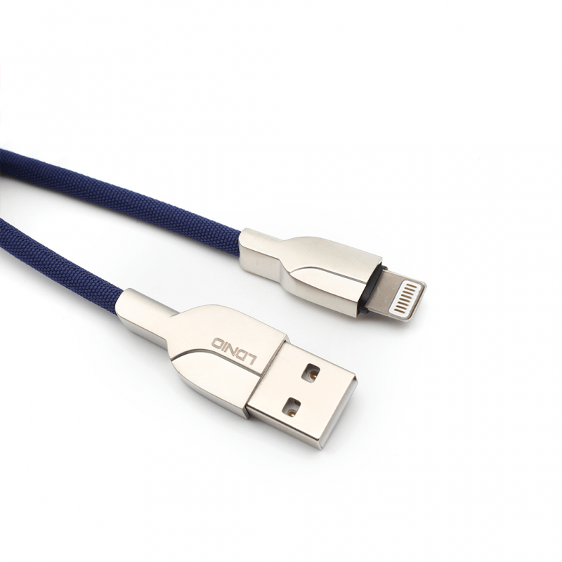 data-kabl-ldnio-ls412-iphone-lightning-plavi-2m-120412-148578.png