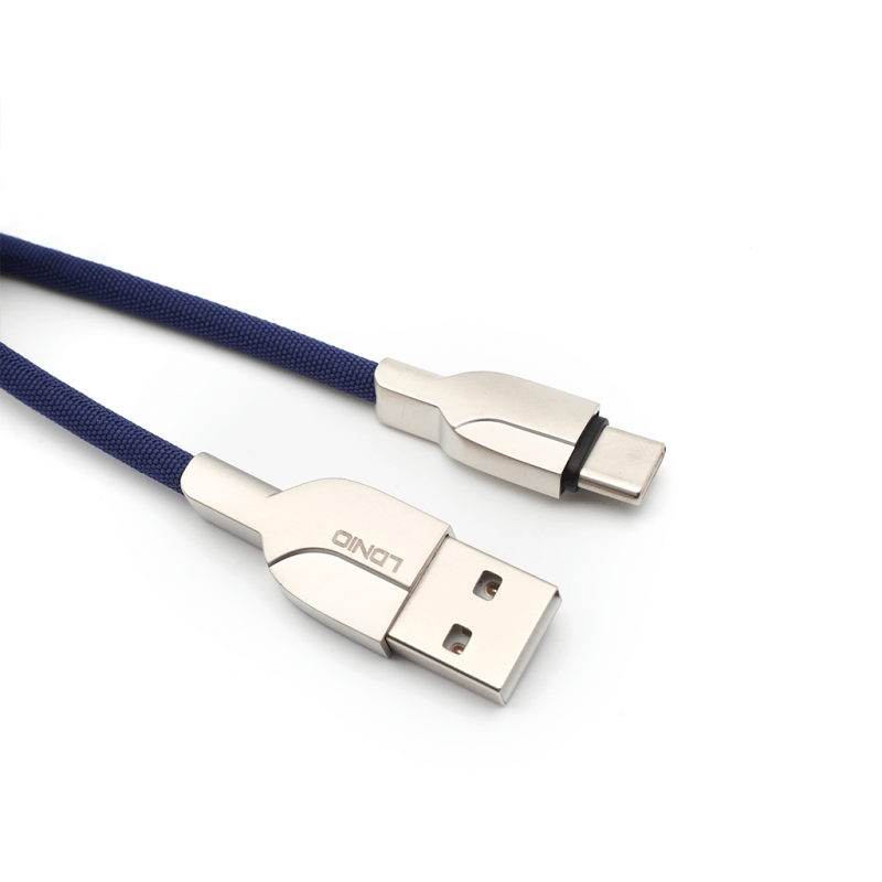 data-kabl-ldnio-ls412-type-c-plavi-2m-120418-148574.png