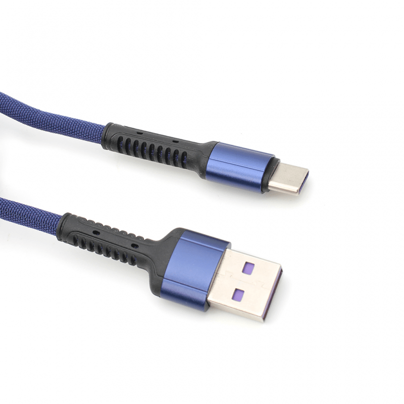 data-kabl-ldnio-ls64-5a-type-c-plavi-2m-120421-148716.png