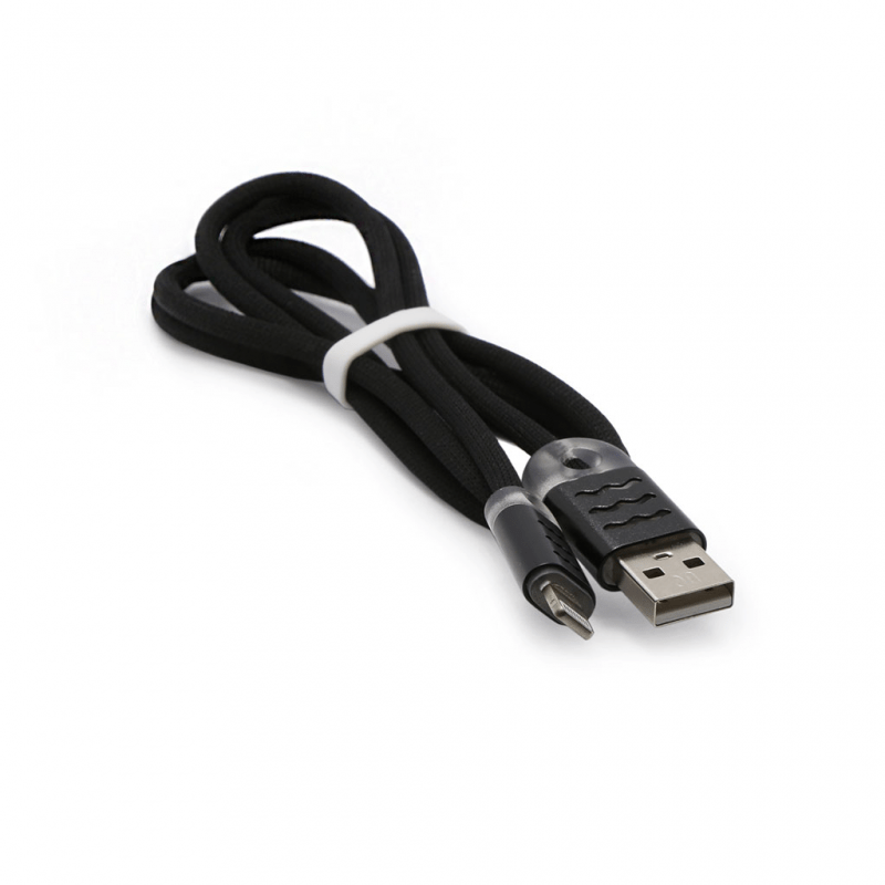 data-kabl-lux-za-iphone-crni-1m-95990-100306.png