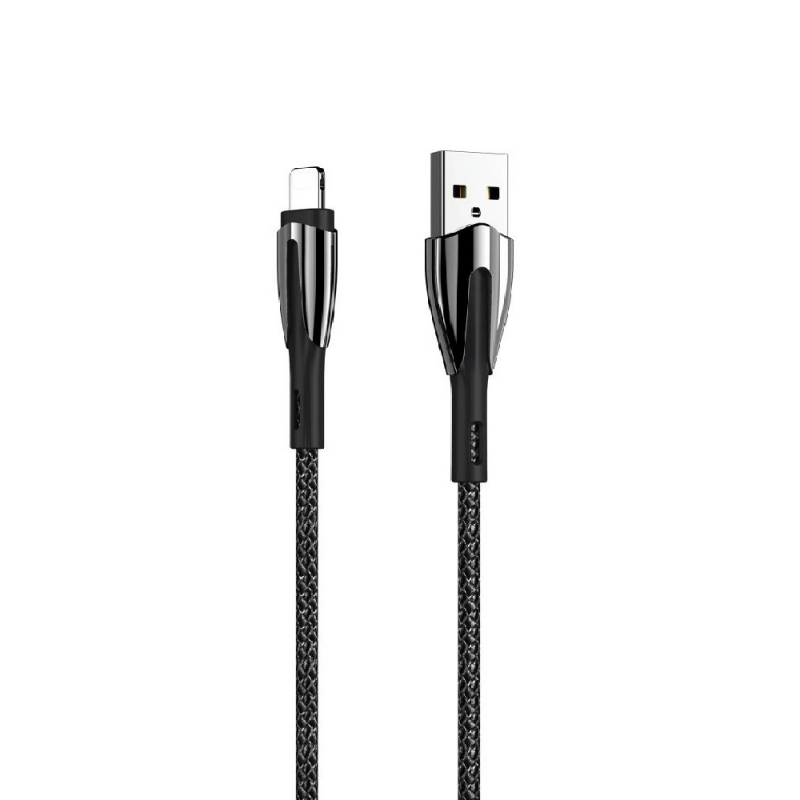 data-kabl-remax-armor-rc-162i-za-iphone-lightning-crna-1m-129302-175148.png