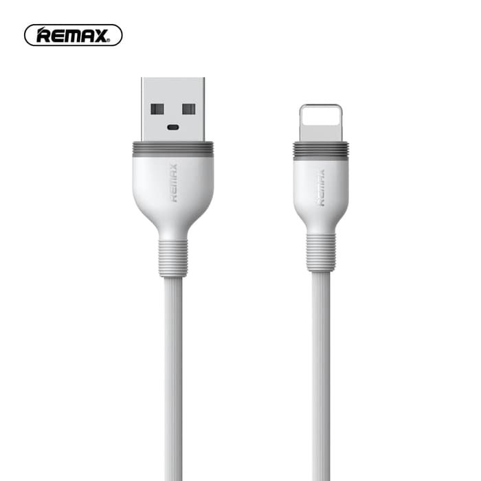 data-kabl-remax-choos-series-24a-rc-126i-za-iphone-lightning-beli-1m-119096-143792.png