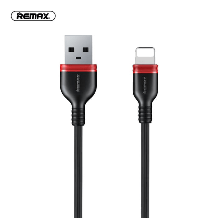 data-kabl-remax-choos-series-24a-rc-126i-za-iphone-lightning-crni-1m-119097-143794.png
