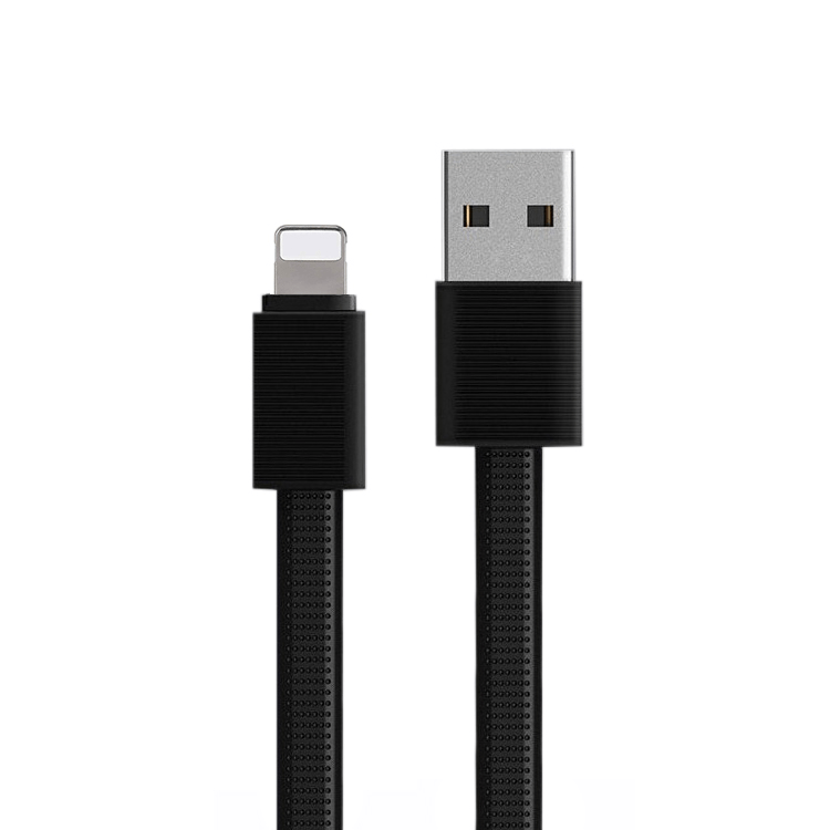 data-kabl-remax-container-pd-b03i-za-iphone-5-iphone-6-6s-crni-1m-103461-110637.png