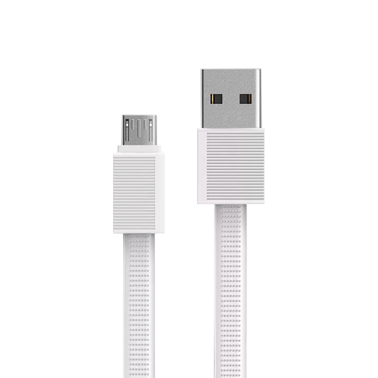 data-kabl-remax-container-pd-b03m-micro-usb-beli-1m-103462-110635.png
