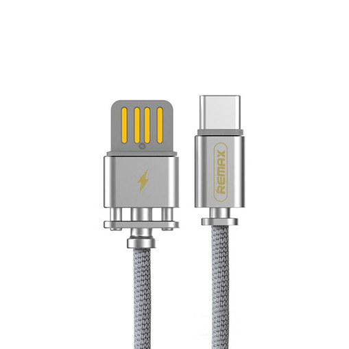 data-kabl-remax-dominator-rc-064a-type-c-srebrni-1m-97596-109780.png