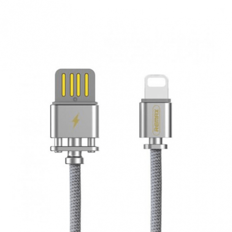 data-kabl-remax-dominator-rc-064i-za-iphone-5-iphone-6-6s-srebrni-1m-97599-109786.png